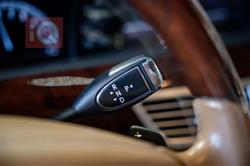 مێرسێدس بێنز S-Class